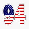 cmour94 🇺🇸🇦🇲's profile picture