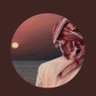 Alyami am's profile picture