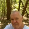 Terry's profile picture