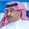 Profilbild von سيف و قلم🥈