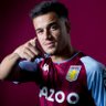 Profilbild von Barry Coutinho