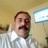 Profilbild von ابو صالح salah