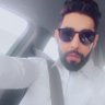 Profilbild von د. عبد الله