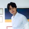 Chhagiya (Fan Account) profil fotoğrafı