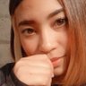 Patty Then's profile picture
