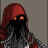 Tech-Priest-108 的头像