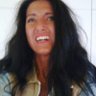Yvett Iveta 的头像