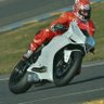 Jack DESMO's profile picture