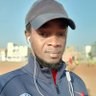 Ibrahima Sonko 的头像