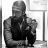 I AM BANKER 🇸🇦. ١٧٢٧م profil fotoğrafı