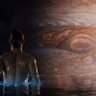 Jupiter𝕏's profile picture