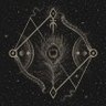 Green_Metal's profile picture