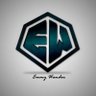 EMMY WANDER's profile picture