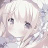 ふゆ🐏 的头像