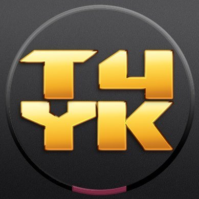 T4YK_68000's profile picture