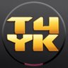 Profilbild von T4YK