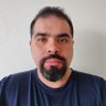 Salvador Arias P. 的头像