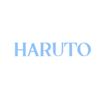 dailyharuto_'s profile picture
