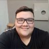 Rafael Peron profil fotoğrafı