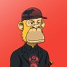 Profilbild von CuriousCnote🍌