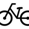 Profilbild von Mobilitätswende jetzt
