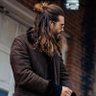 Jackson Jay profil fotoğrafı