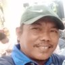 Ed Sanusi 的头像