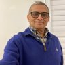 Profilbild von Mukeshbhai Patel