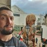 Iain.bradford's profile picture
