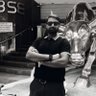Aarav Solanki profil fotoğrafı