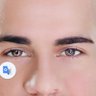 julien's profile picture
