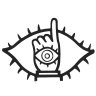 TK's profile picture