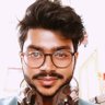 Pritam Mohanta profil fotoğrafı