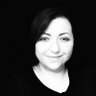 Ilze_B profil fotoğrafı