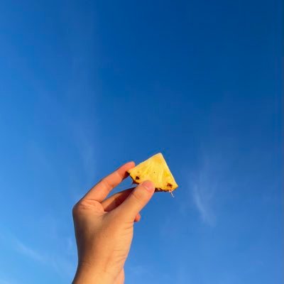 ฉันจะพาเธอบอยย💛's profile picture