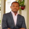 Profilbild von Ikechukwum