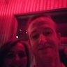 Martin's profile picture