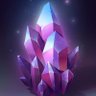 CrystalKiller88's profile picture