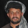 Profilbild von Khan Khan