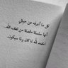 khalid almalki's profile picture