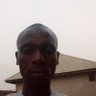 Profilbild von Ibrahim Nma