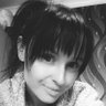 Donna Paul profil fotoğrafı