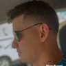 Fuego profil fotoğrafı