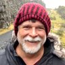 Mr.T's profile picture