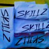 Skillz256 的头像