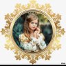 •♥️• Wafaa a's profile picture