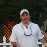 Rod Roberson's profile picture