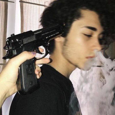 chrisch00661840's profile picture