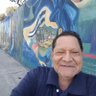 Profilbild von Rogelio Ramirez