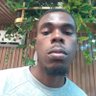 Emeka_reggie 🤴🏾's profile picture